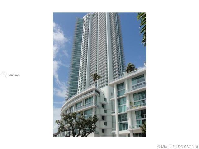 92 SW 3rd St #3608, Miami, FL 33130