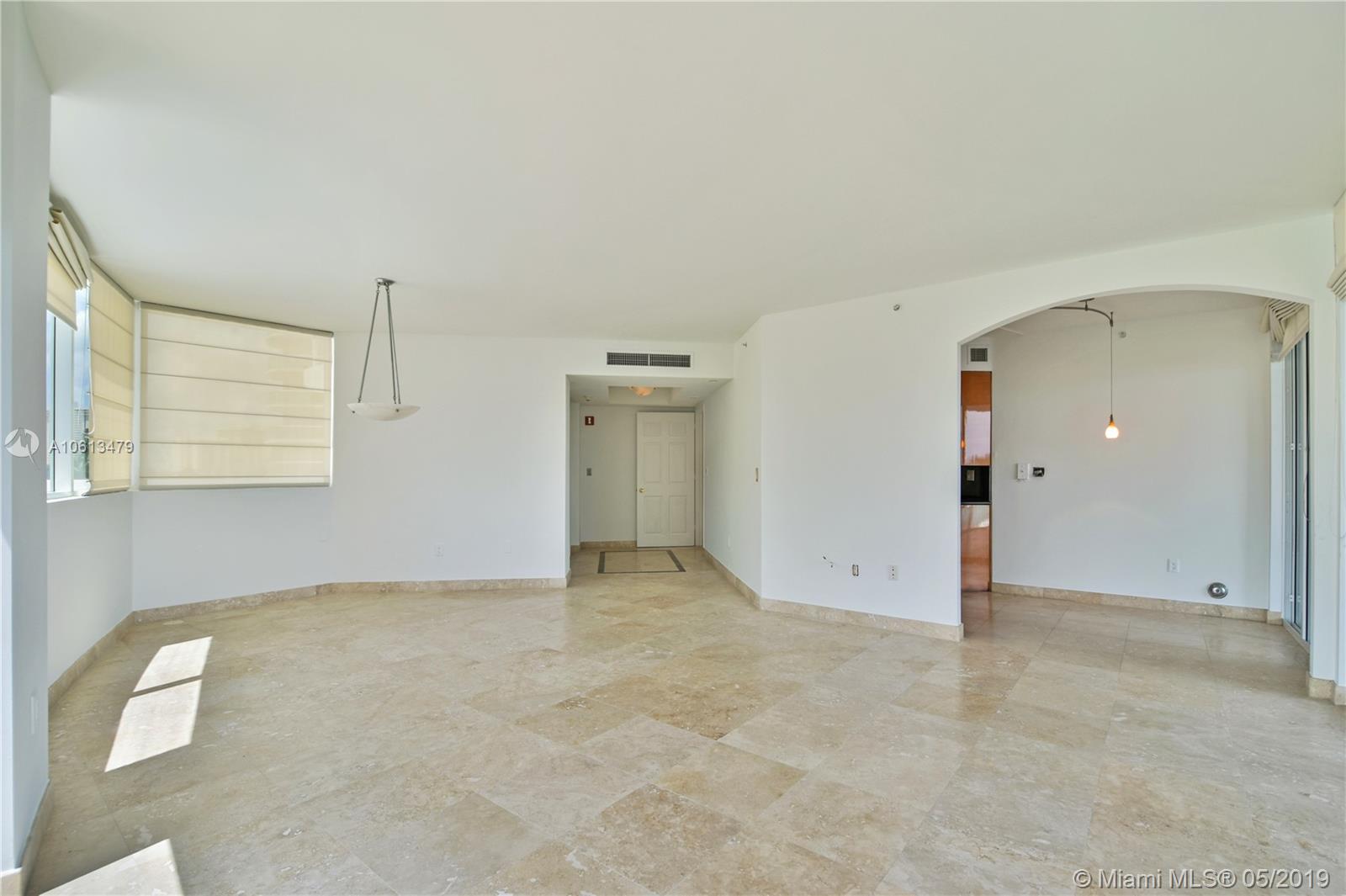 Sunny Isles Beach, FL 33160,18671 Collins Ave #403