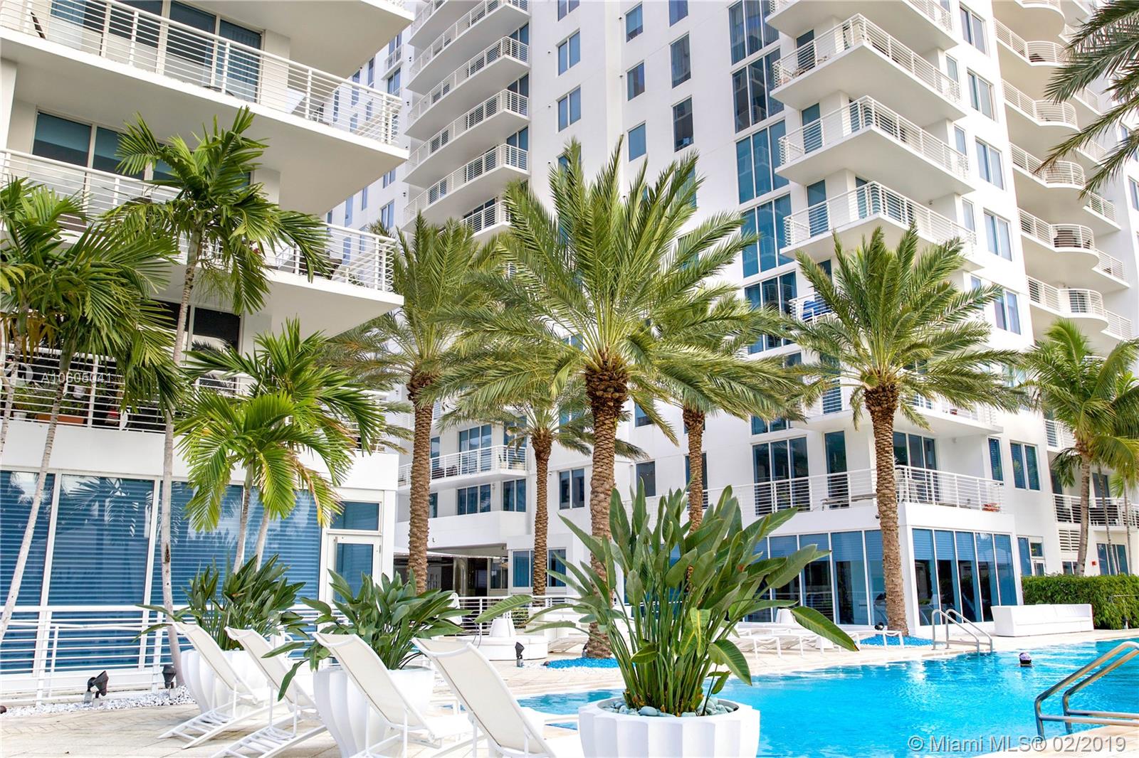 2821 N Ocean Blvd #405 S, Fort Lauderdale, FL 33308