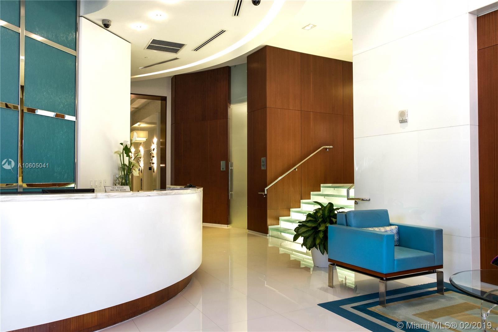 Fort Lauderdale, FL 33308,2821 N Ocean Blvd #405 S