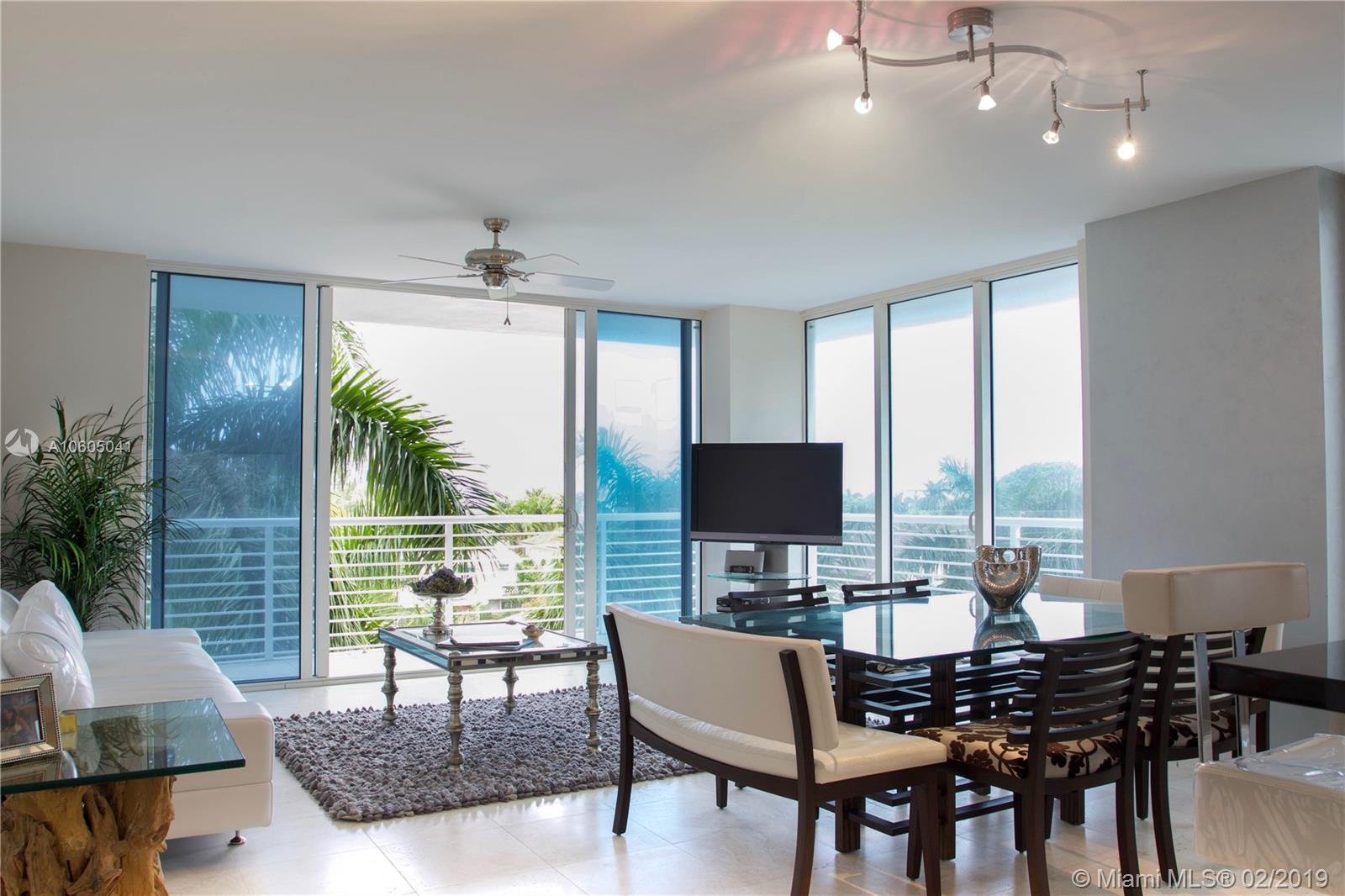 Fort Lauderdale, FL 33308,2821 N Ocean Blvd #405 S