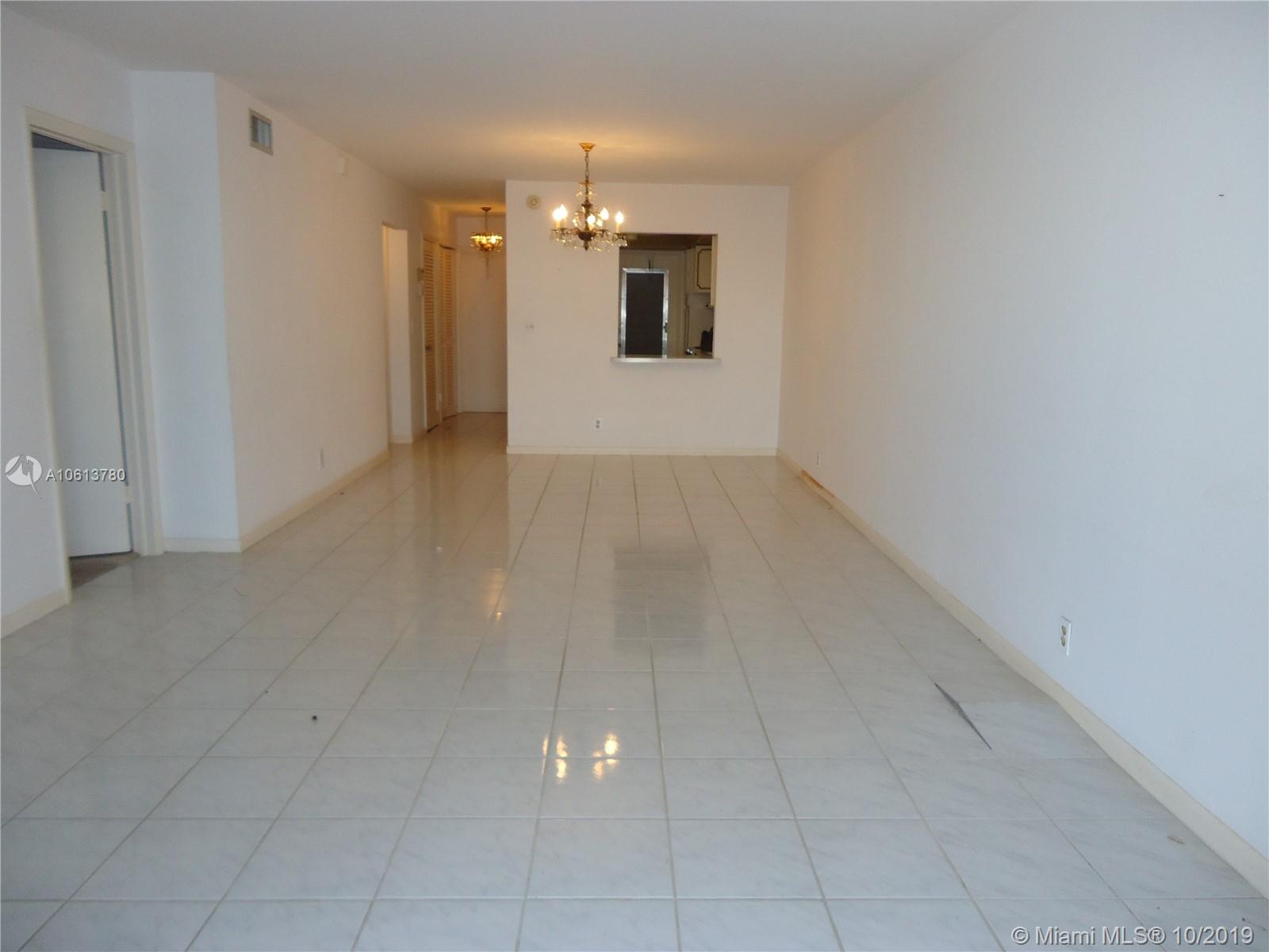 Hallandale Beach, FL 33009,300 Golden Isles Dr #320