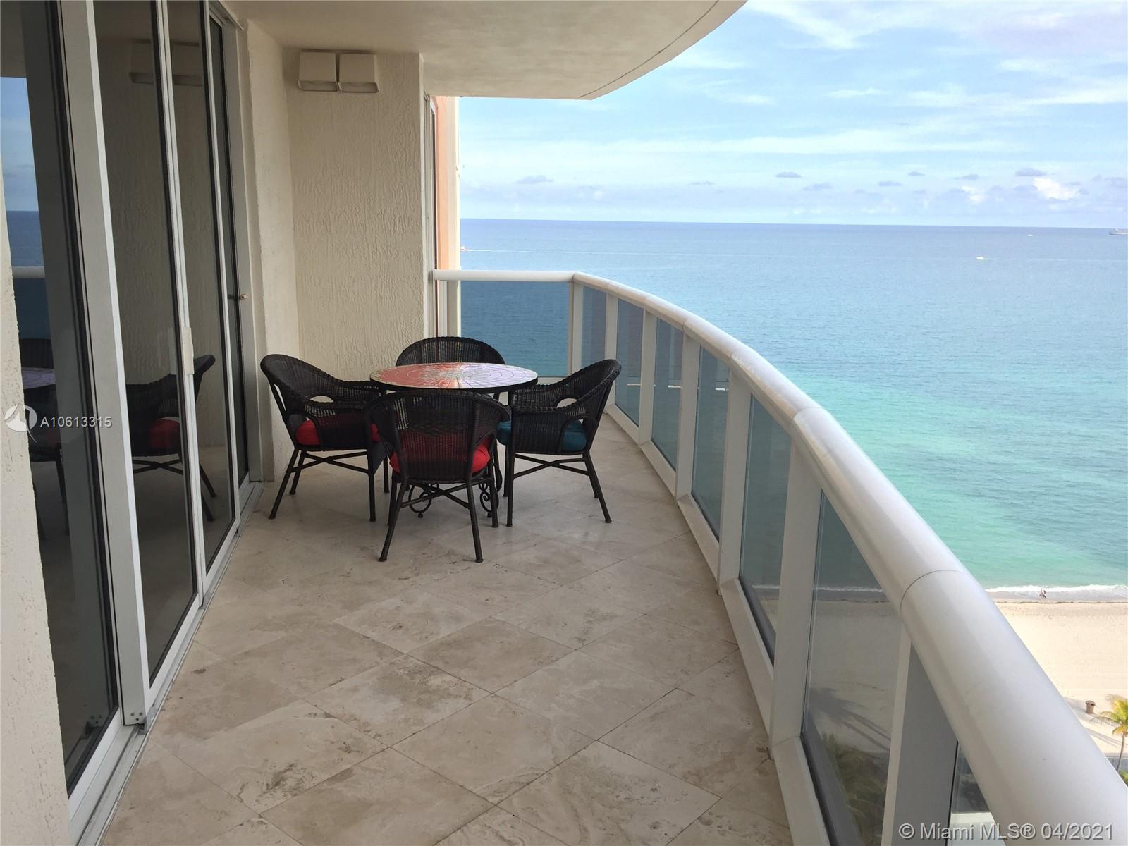 18911 Collins Ave #1803, Sunny Isles Beach, FL 33160