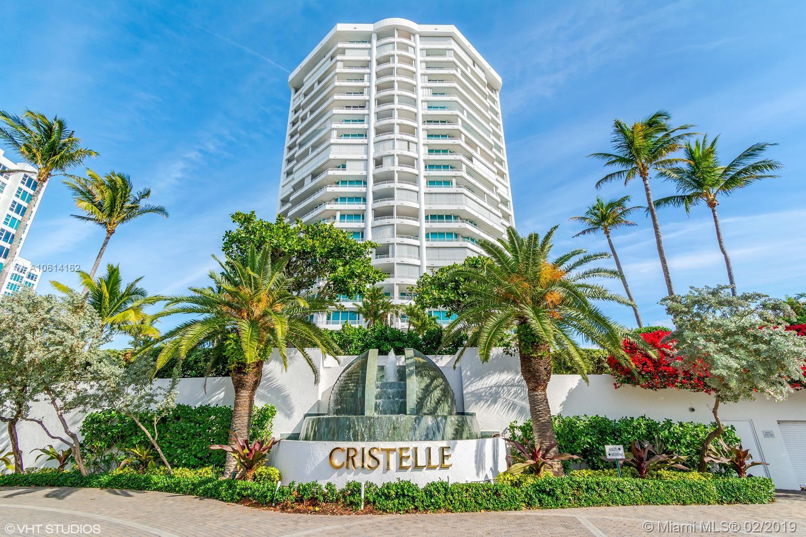 1700 S Ocean Blvd #18A, Lauderdale By The Sea, FL 33062