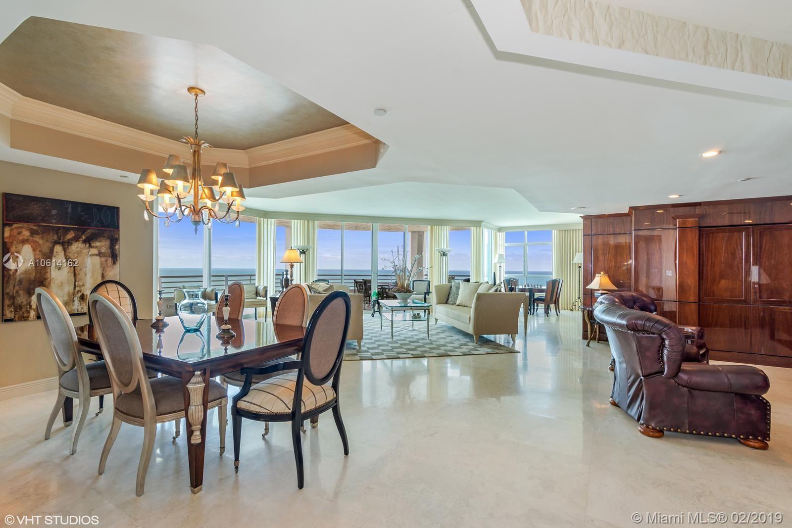 Lauderdale By The Sea, FL 33062,1700 S Ocean Blvd #18A