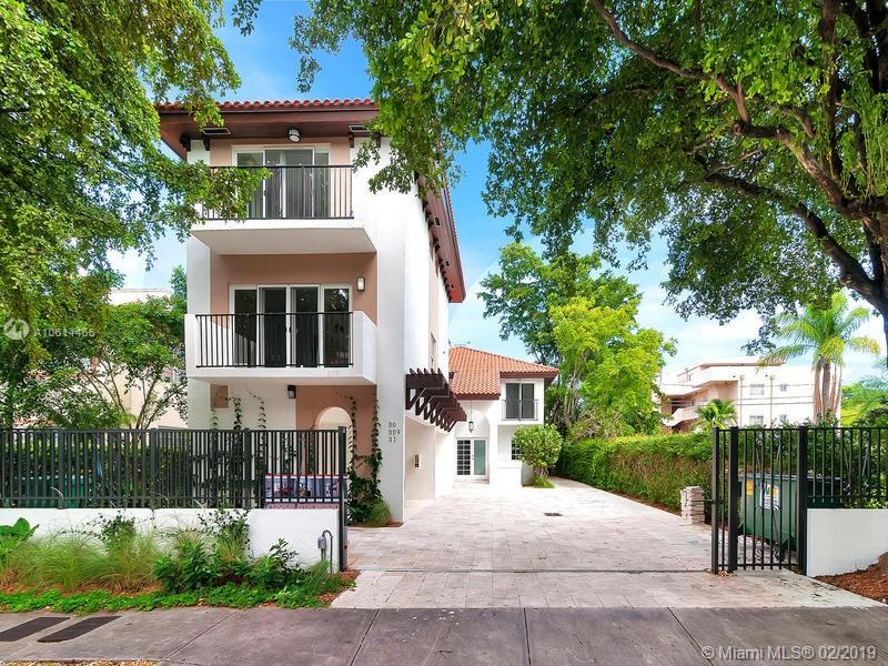 307 Majorca Ave, Coral Gables, FL 33134