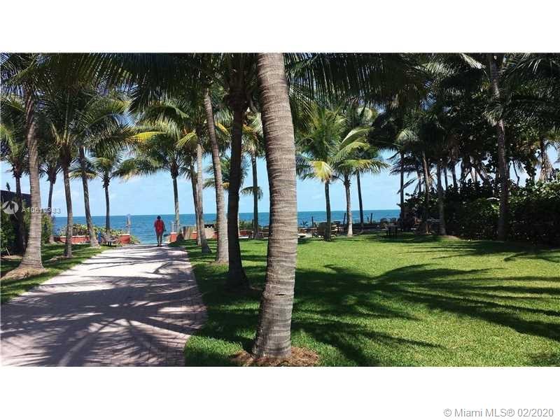 Key Biscayne, FL 33149,650 Ocean Dr #3A