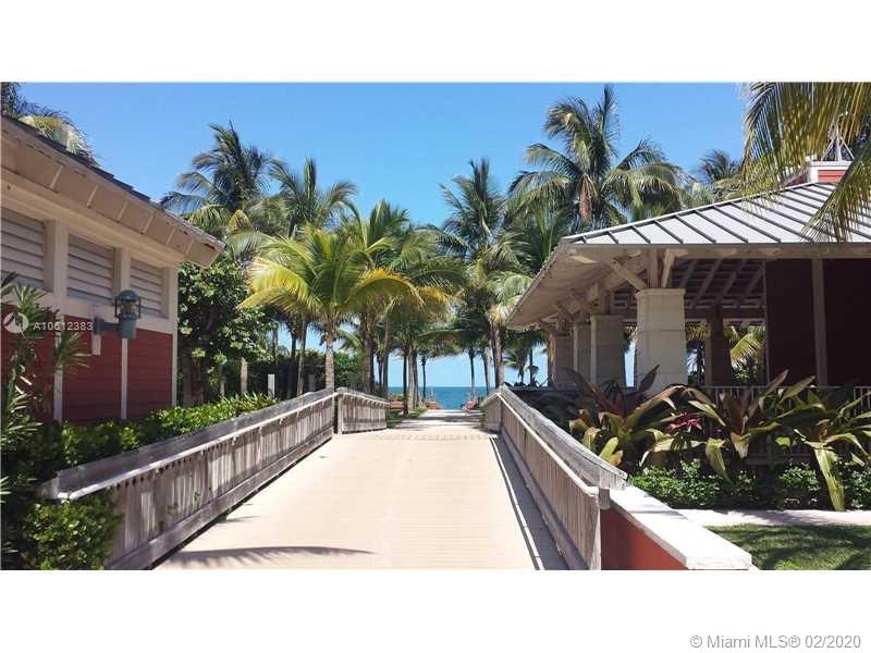 Key Biscayne, FL 33149,650 Ocean Dr #3A