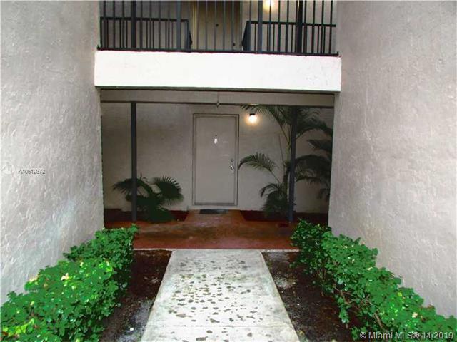 2810 Riverside Dr #104-4, Coral Springs, FL 33065