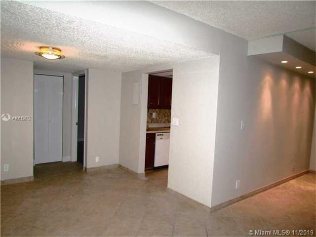 Coral Springs, FL 33065,2810 Riverside Dr #104-4