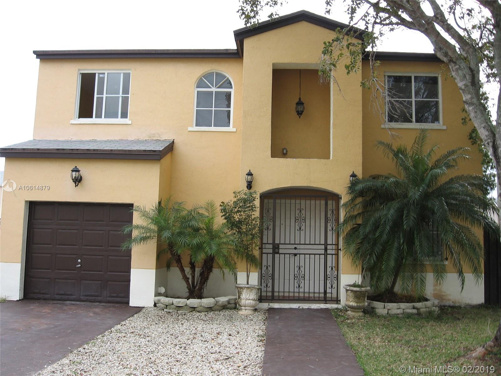 11842 SW 272nd Ter, Homestead, FL 33032