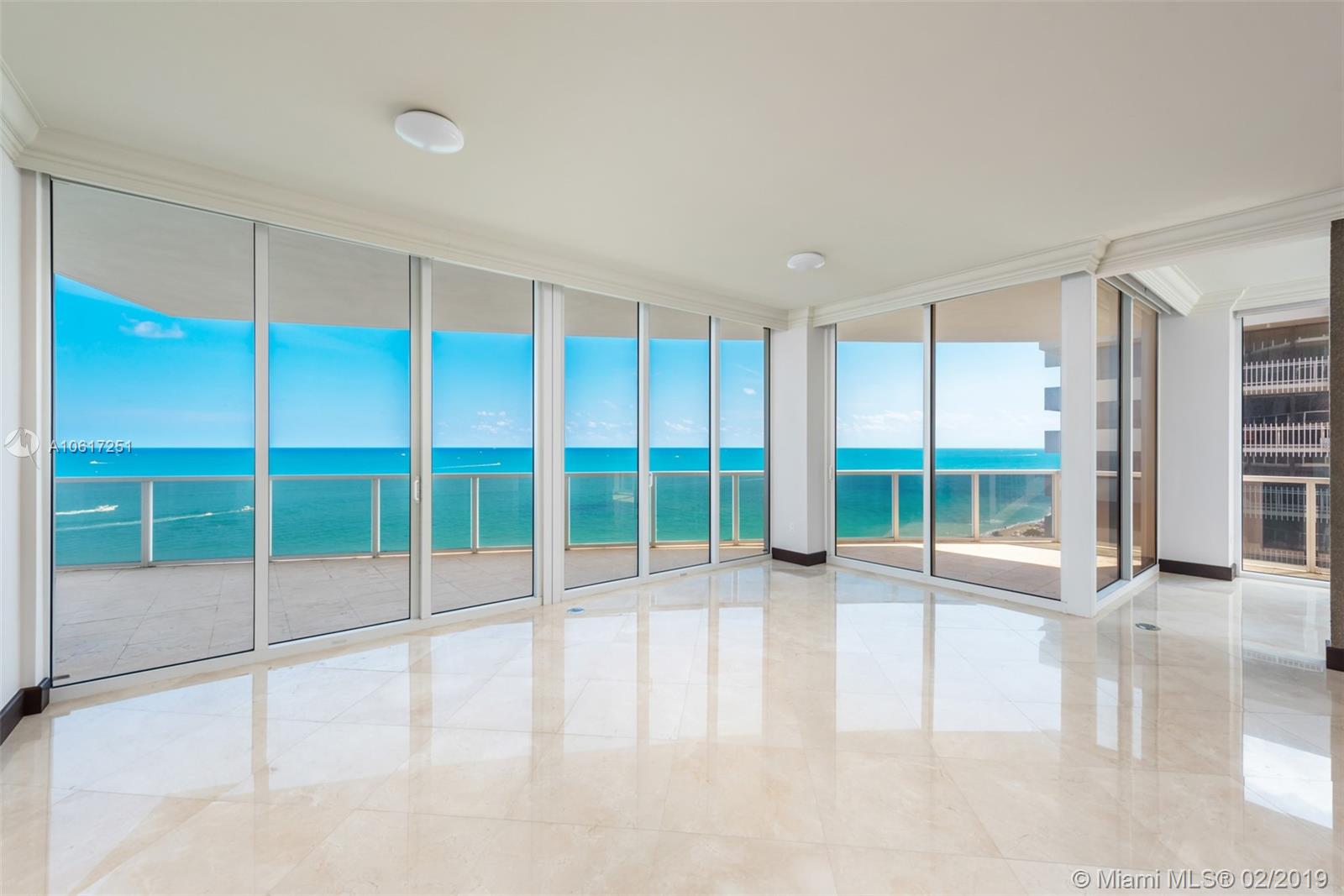 10225 Collins Ave #1202, Bal Harbour, FL 33154