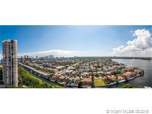 Aventura, FL 33160,1000 W Island Blvd #3110