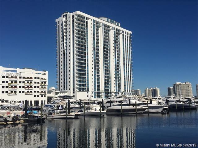 17301 Biscayne Blvd #1003, North Miami Beach, FL 33160