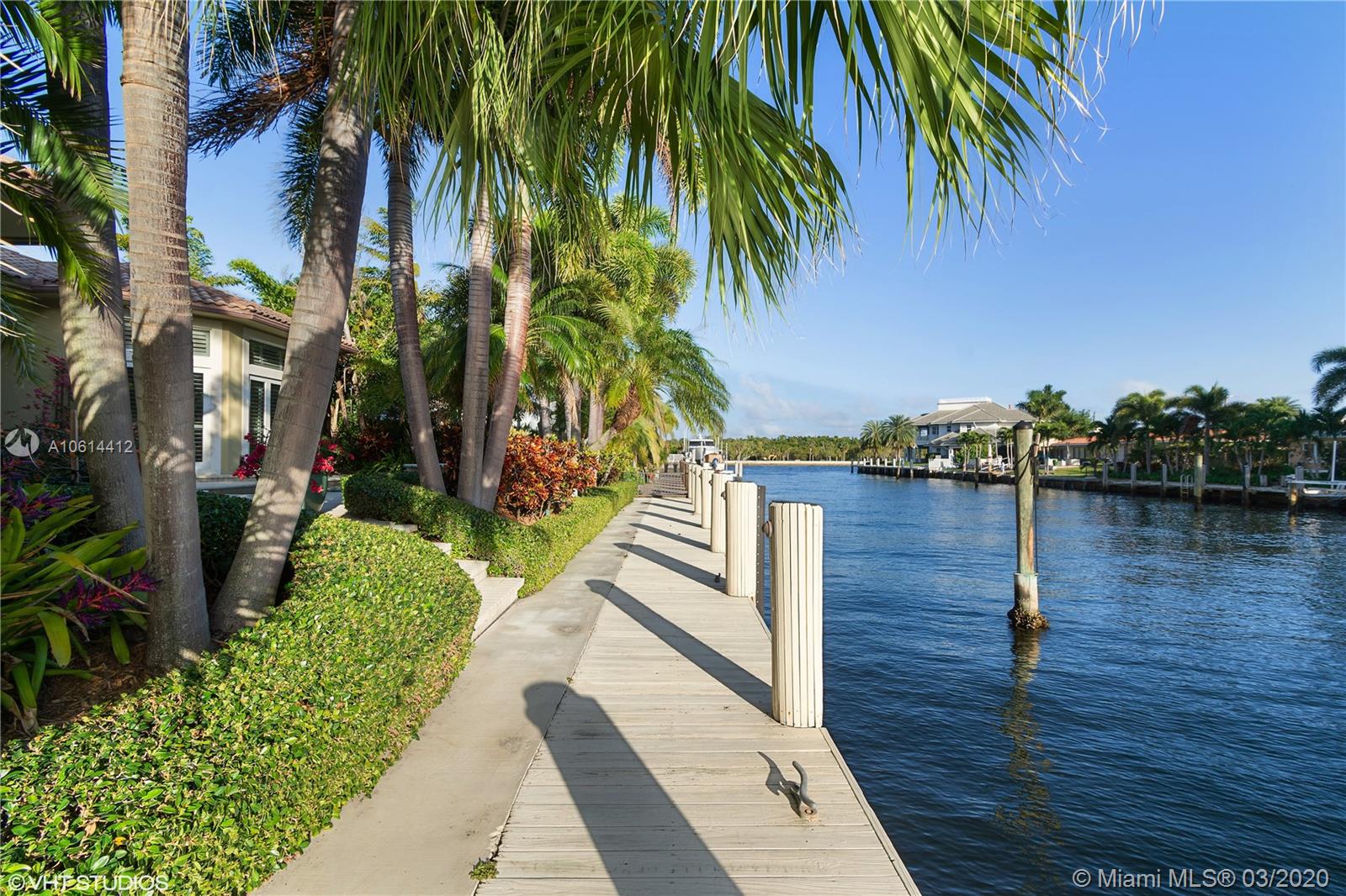 Fort Lauderdale, FL 33305,2748 NE 17th St