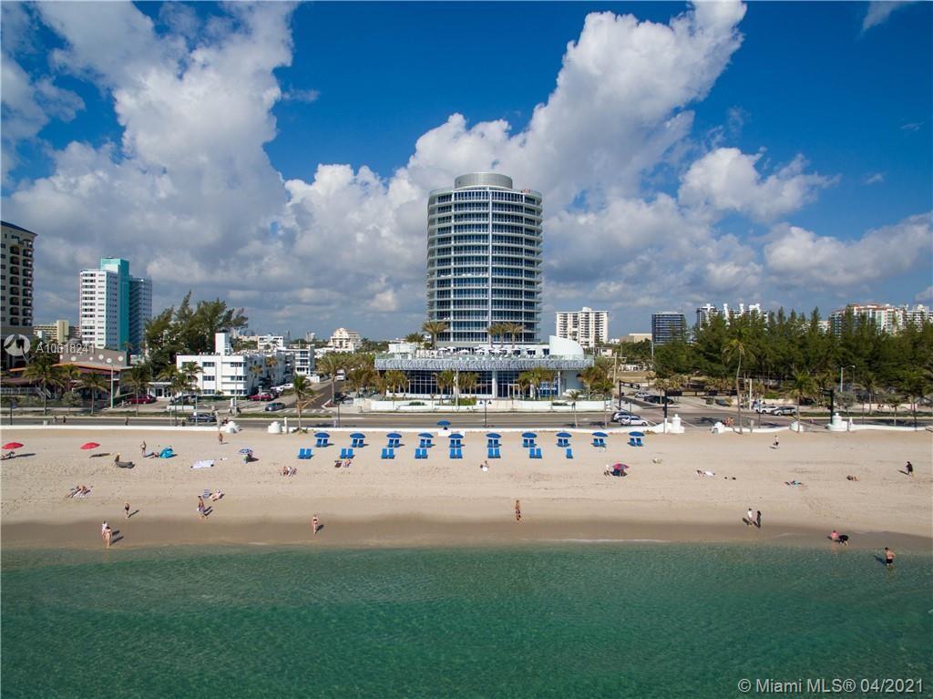 701 N Fort Lauderdale Blvd #114, Fort Lauderdale, FL 33304