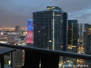 Miami, FL 33131,475 BRICKELL AVE #4314