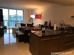 Miami, FL 33131,475 BRICKELL AVE #4314