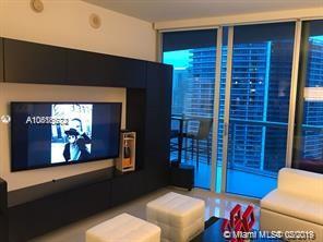 Miami, FL 33131,475 BRICKELL AVE #4314