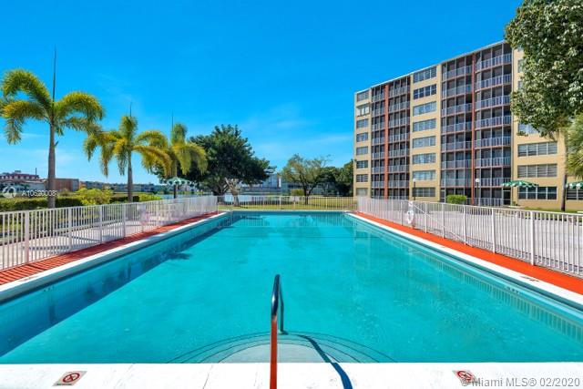 1750 NE 191st St #800-1, Miami, FL 33179