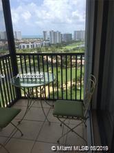 Aventura, FL 33180,20379 W Country Club Dr #2231