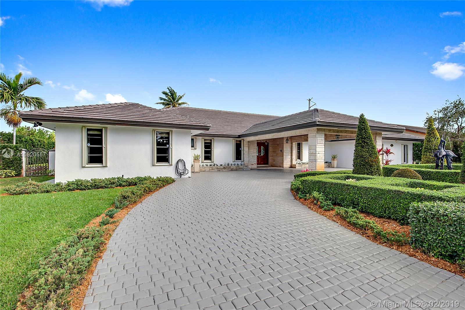 10441 SW 66th St, Miami, FL 33173