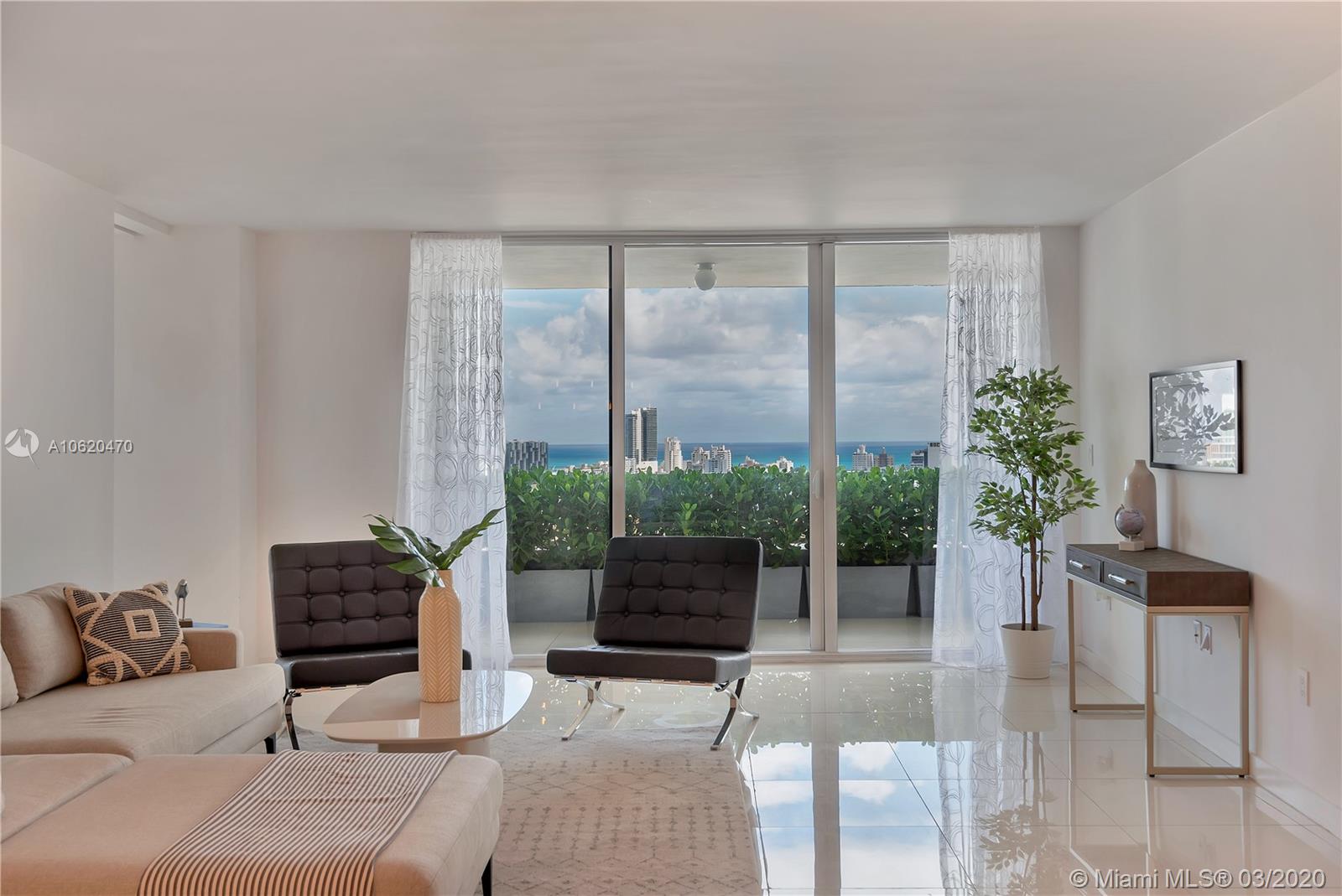 9 Island Ave #T5, Miami Beach, FL 33139