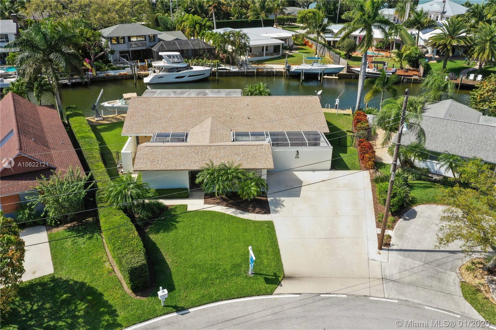 Jupiter, FL 33458,950 Marlin Circle