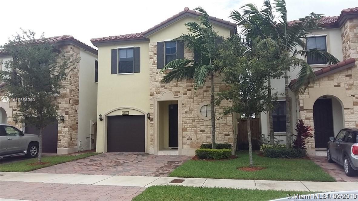 10260 NW 70 TERR #10260, Doral, FL 33178