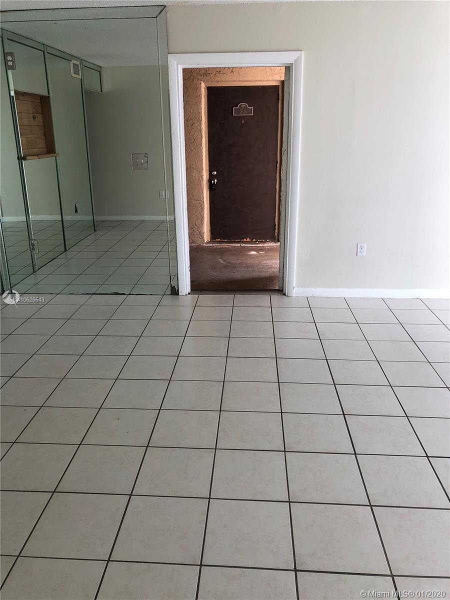 North Lauderdale, FL 33068,700 SW 81st ave #1A