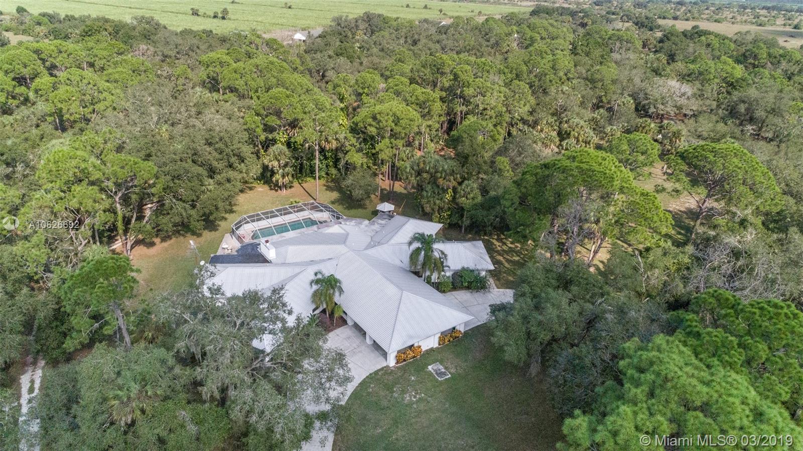 Other City Value - Out Of Area, FL 33471,9357 State Road 80