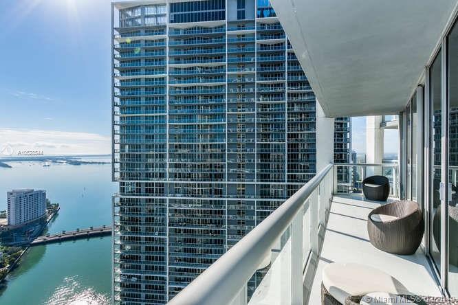 Miami, FL 33131,475 BRICKELL AVE #4407