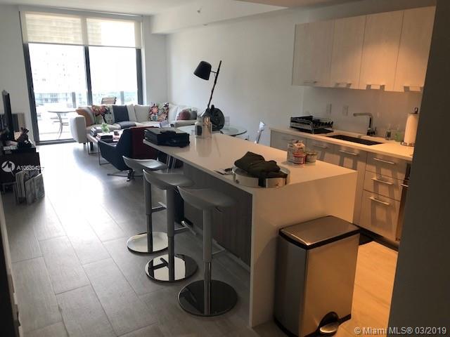 Miami, FL 33130,55 SW 9th St #1905