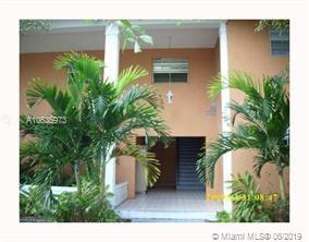 Cutler Bay, FL 33157,9760 SW 184th St #5C