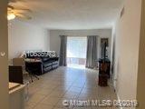 Cutler Bay, FL 33157,9760 SW 184th St #5C