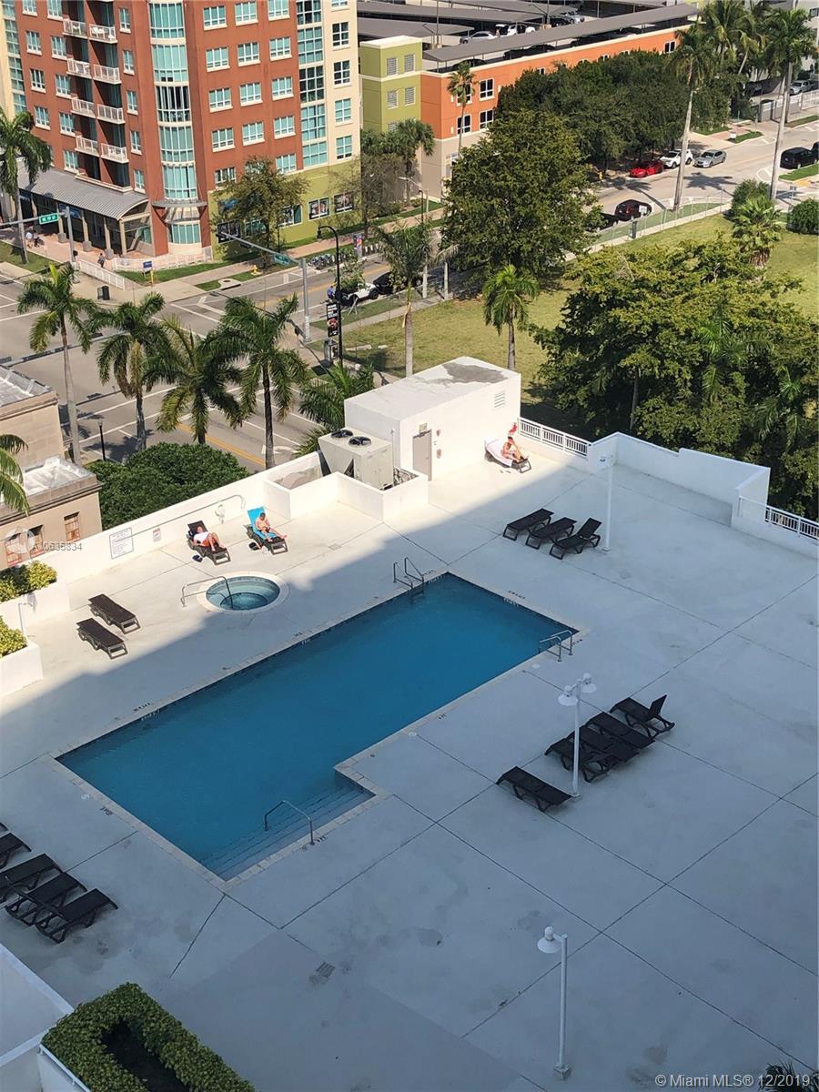 Miami, FL 33132,275 NE 18 ST #1501