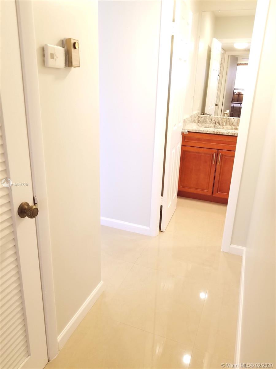 Sunrise, FL 33322,2731 N Pine Island Rd #305