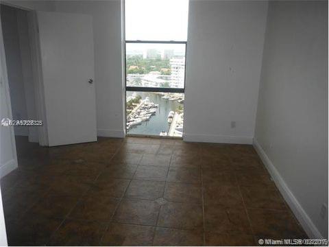 North Miami, FL 33181,13499 BISCAYNE BLVD #1410