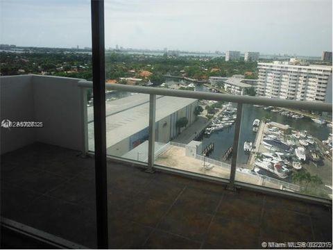 North Miami, FL 33181,13499 BISCAYNE BLVD #1410