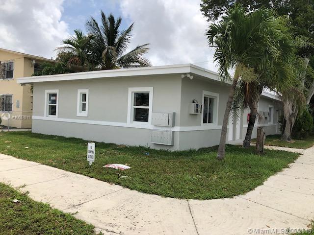 7XX W 2 Ave #12, Hialeah, FL 33010