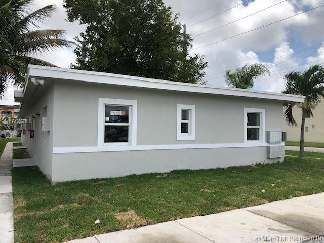 Hialeah, FL 33010,7XX W 2 Ave #12