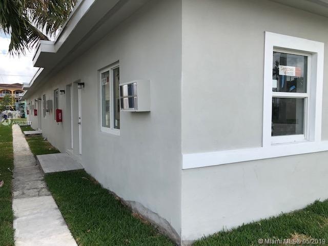 Hialeah, FL 33010,7XX W 2 Ave #12