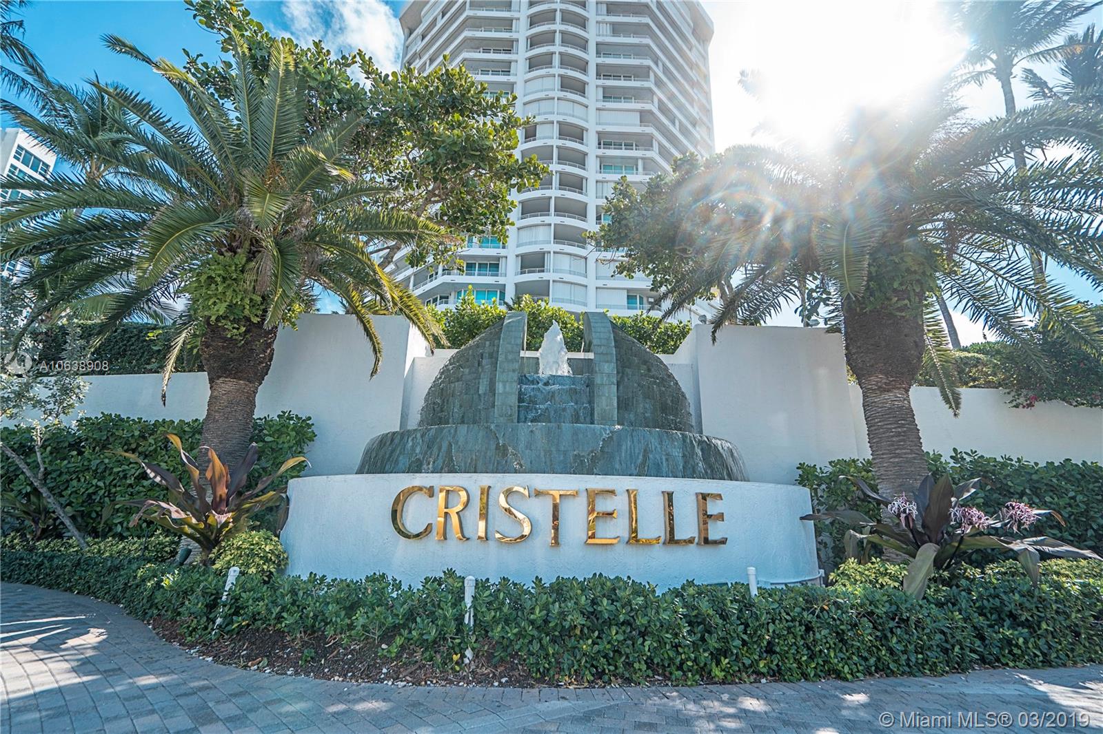 Lauderdale By The Sea, FL 33062,1700 S Ocean Blvd #11D