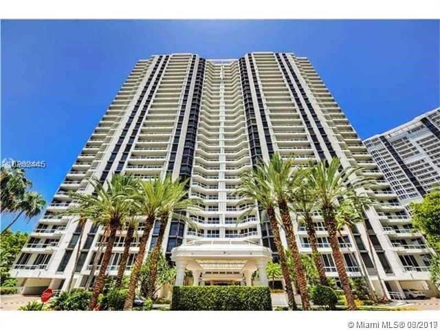 Aventura, FL 33180,21055 Yacht Club Dr #3202