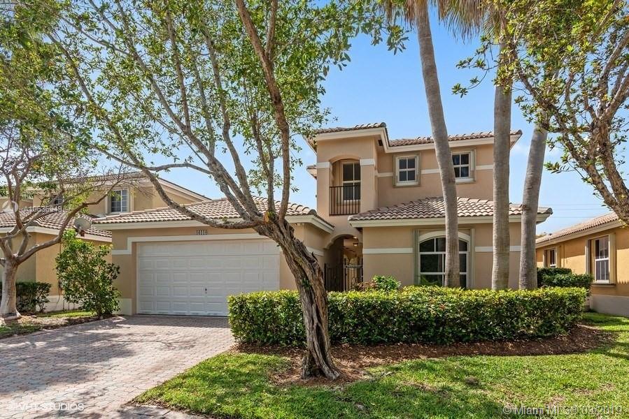 Palmetto Bay, FL 33157,16110 SW 91st Ct