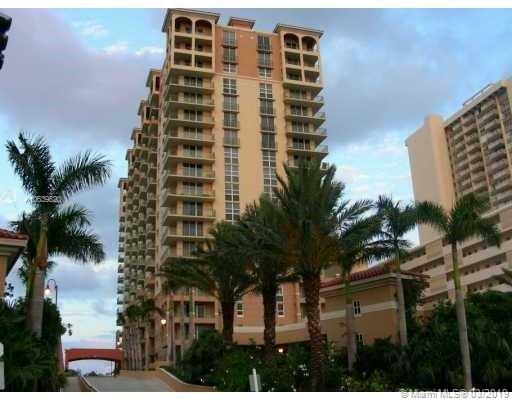 2080 OCEAN DR #702, Hallandale Beach, FL 33009