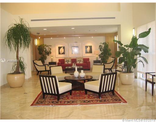 Hallandale Beach, FL 33009,2080 OCEAN DR #702