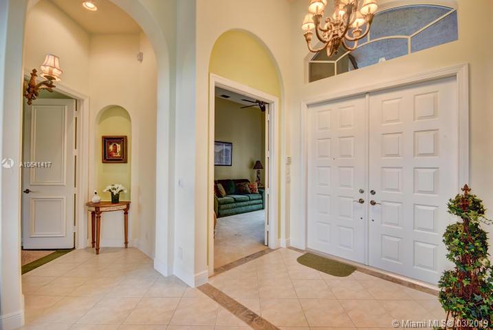 Palm Beach Gardens, FL 33410,526 Les Jardin Drive