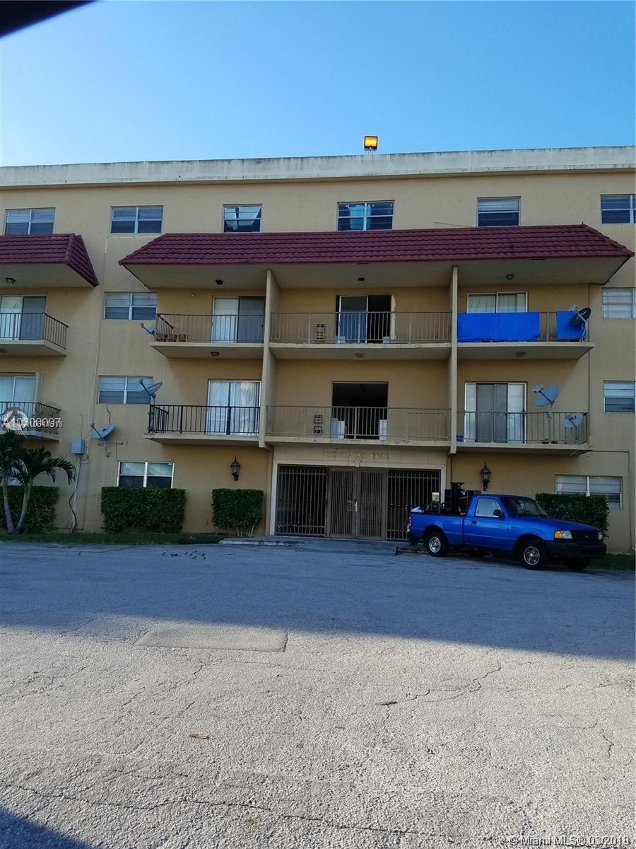 5100 SW 41st St 322, Pembroke Park, Florida 33023, 2 Bedrooms Bedrooms, ,2 BathroomsBathrooms,Residential,For Sale,5100 SW 41st St 322,A10641518