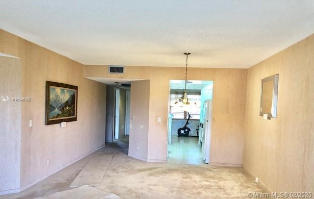 Pembroke Pines, FL 33027,12950 SW 7th Ct #204A